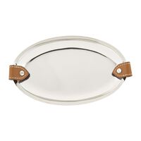 Wyatt Nest Tray Wyatt Nest Tray, small